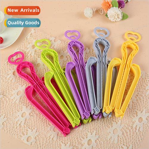 Foldable tube boots brace home women shoes brace fall winter