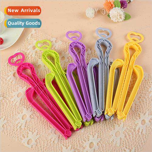 Foldable tube boots brace home women shoes brace fall winter