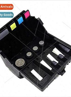 适用Lexmark 100S308/S408/S508 Printhead PRO205 209 PRO805pro