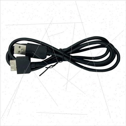 PSVa Cable PSV1000 Cable PSV Charging Cable USB Charging Cab