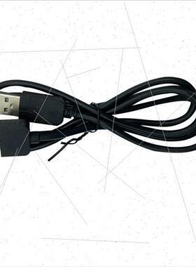 PSVa Cable PSV1000 Cable PSV Charging Cable USB Charging Cab