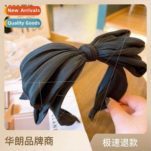 Korea handmade fairy Mori super fairy retro court French ele