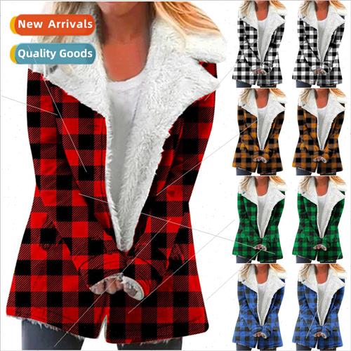 Cotton jacket cotton jacket fall winter jacket fall winter p