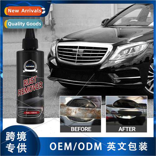 Car snow removal tools special glass de-icing melting snow g