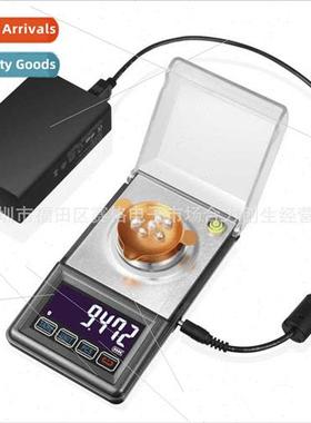 DS26 high precision carat weighing gold weighing pocket weig