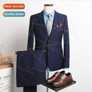 casual business professional Autumn wear thick mal winter