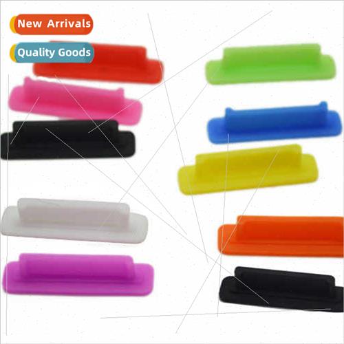 适用gopro4 3+ 3 sports camera host LCD screen interface dust