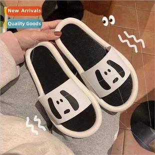 slippers casual outside ins cute new wear summer