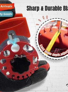 Wire StripperHandheld Quick StripperHandheld Quick Cable Sep