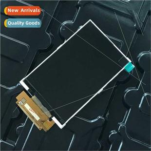 inch display 3.95 screen color MCU4.0