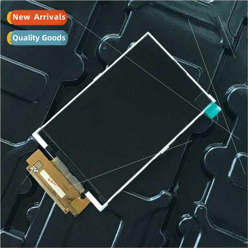 MCU4.0 inch 3.95 inch color screen 3.95 inch display 4 inch