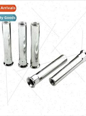 Home secury door electronic intelligent fingerprint lock bot