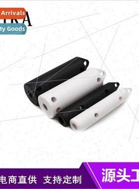 fireworks string lights handle Exploding lights rattan light