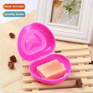 box handmade candy Creative desktop soap jewelry love