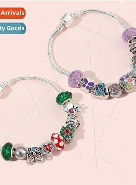 Assorted Accessories DIY Bracelets che Premium Feeling Charm