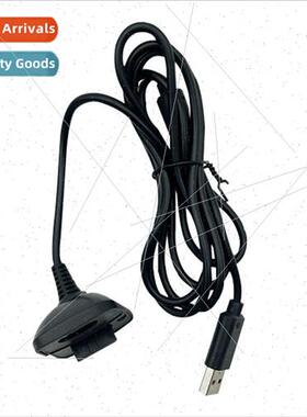 XBOX360 controller charging cable XBOX360 wireless controlle