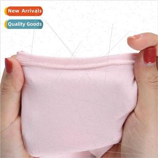 cycling summer mountaineering sleeve feeling ice Outdoor