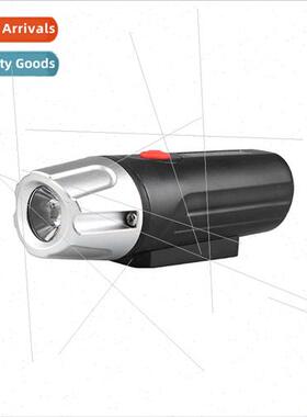 016 Mountain Bike Headlight Tail ght K USB Rechargeable ghti