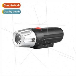 Headlight Tail Rechargeable Mountain ghti USB Bike 016 ght