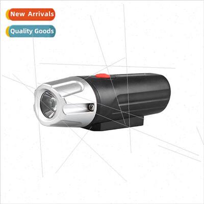 016 Mountain Bike Headlight Tail ght K USB Rechargeable ghti