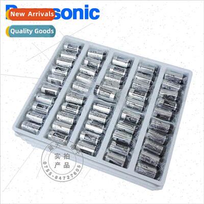 CR123A Olympus u2 Pentax Sardine Flash 3V thium Battery CR17