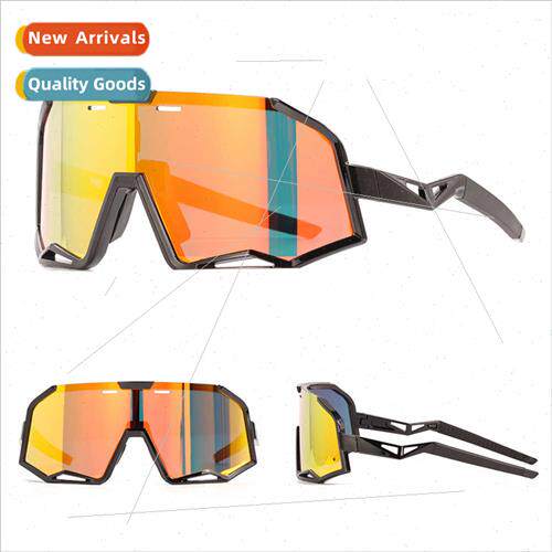 new cycling glasses cycling goggles mountain bike outdoor sp