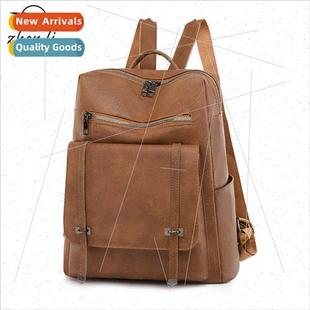 bag student boston backpack women