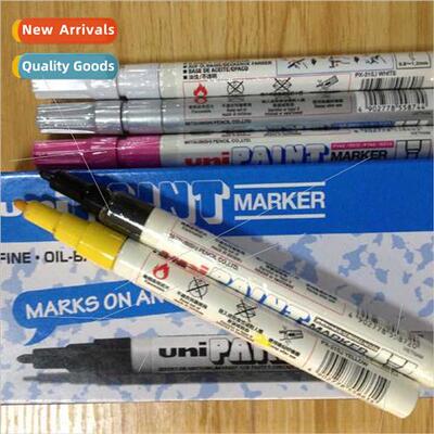 Imported from Japan Msubishi PX-21 Marker Paint Marker Paint