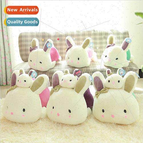 Cute Paddy Bunny Doll Mimi Bunny Stuffed Rabb New Paddy Toys