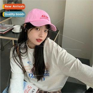 simple grandmother embroidery not Set exaggerated casual