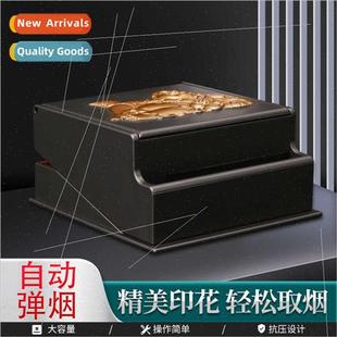 Retro Premium 20pcs Automatic Cartridg New Push Product