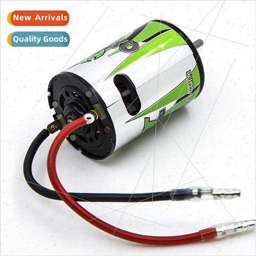 Axial AX2400427T Motor Motor 1:10 Climbing Vehicle SCX10 AX1