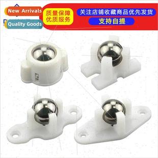 wheel cart W420 chas smart universal 适用UNO Vacuum wheels