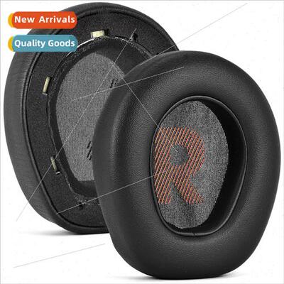 适用 JBL Quantum 400 Q400 Earphone Sleeve Earphone Cover Ear