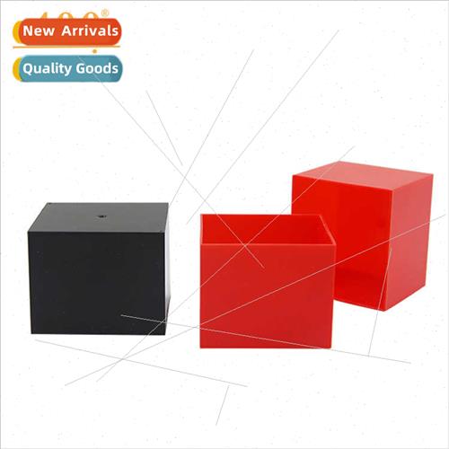 Large set (not three sponge balls) Fandora space magic box m