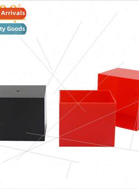 Large set (not three sponge balls) Fandora space magic box m