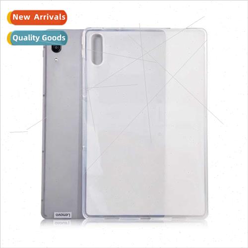 适用Japan NEC LAVIE T11 T1195BAS 11.5 inch Tablet PC Protect