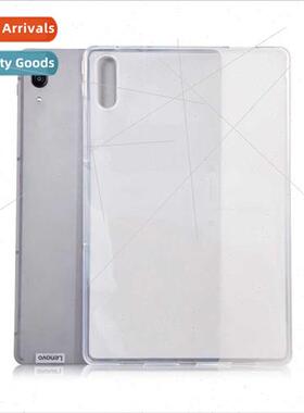 适用Japan NEC LAVIE T11 T1195BAS 11.5 inch Tablet PC Protect