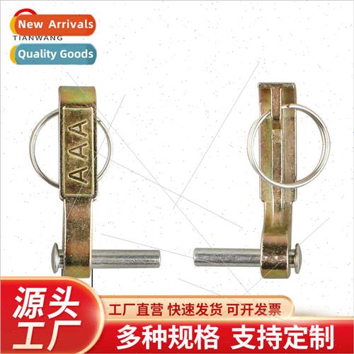 Gasoline engine water pump parts pumping 2 inch 3 inch 4 inc