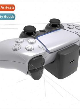 PS5 Gamepad Battery PS5 Gamepad Battery Pack Bag PS5 Continu