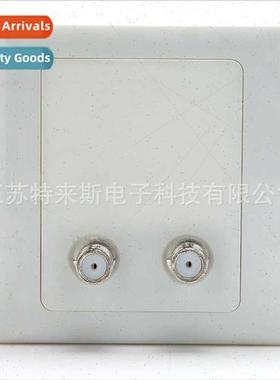 Digal TV PC High Isolation Dual Isolation DP+TV Multimedia T