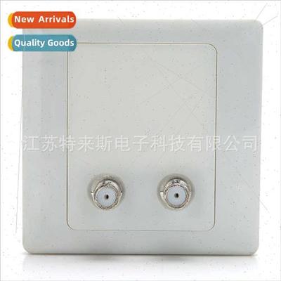 Digal TV PC High Isolation Dual Isolation DP+TV Multimedia T