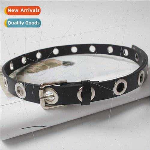 Air eye thin belt versatile waist slimming waist seal adjust