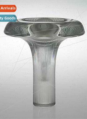 mple modern atmosphere living room sofa beside glass table l