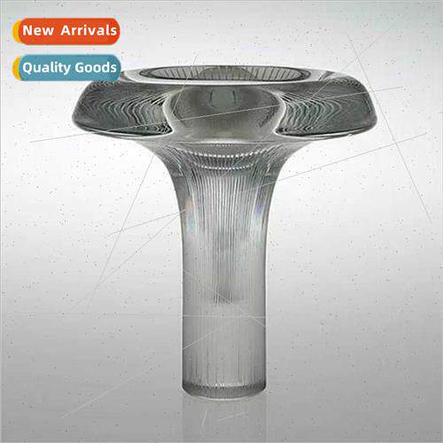 mple modern atmosphere living room sofa beside glass table l