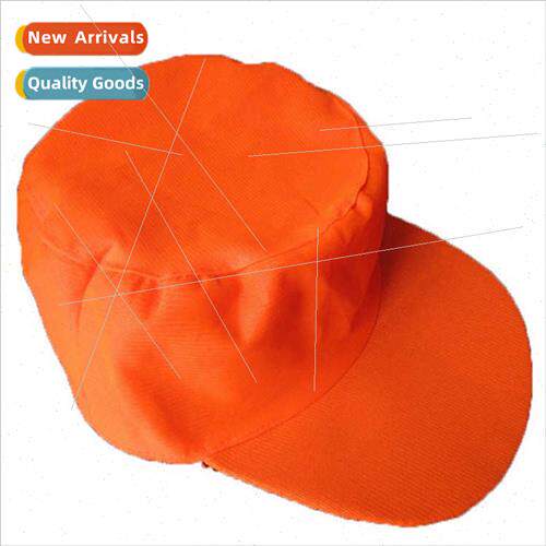 Reflective Cap Sanation Reflective Cap Cleaning Construction