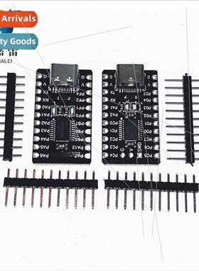 TWen32F003 CH32V003F4P6 Core Board Development Board MCU RIS