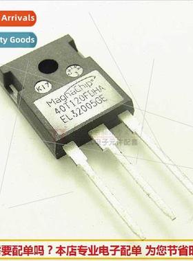 MBQ40T120FDHA General 40T120FDS welding machine common power