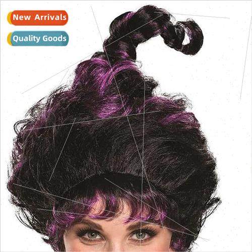 Wches Are Crazy 2 Hocus Pocus Wch Mary God Cat Save World An