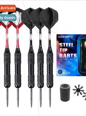 Set 6 dart needles darts darts box toy